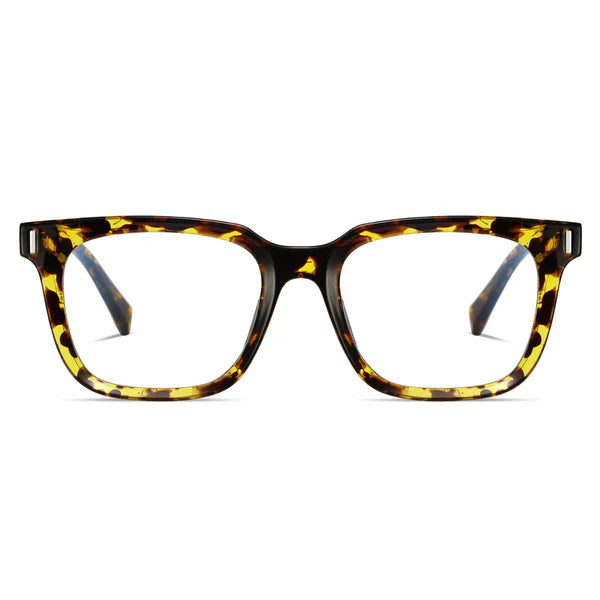 BLAULICHTFILTERBRILLE PULSE