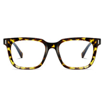 BLAULICHTFILTERBRILLE PULSE