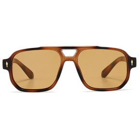 Sonnenbrille Luxury