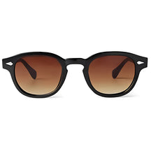 Sonnenbrille Istanbul