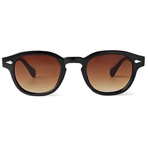 Sonnenbrille Istanbul