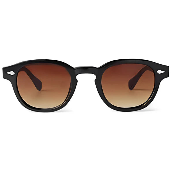 Sonnenbrille Istanbul