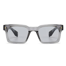 Sonnenbrille Timeless