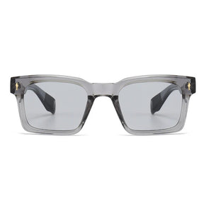 Sonnenbrille Timeless