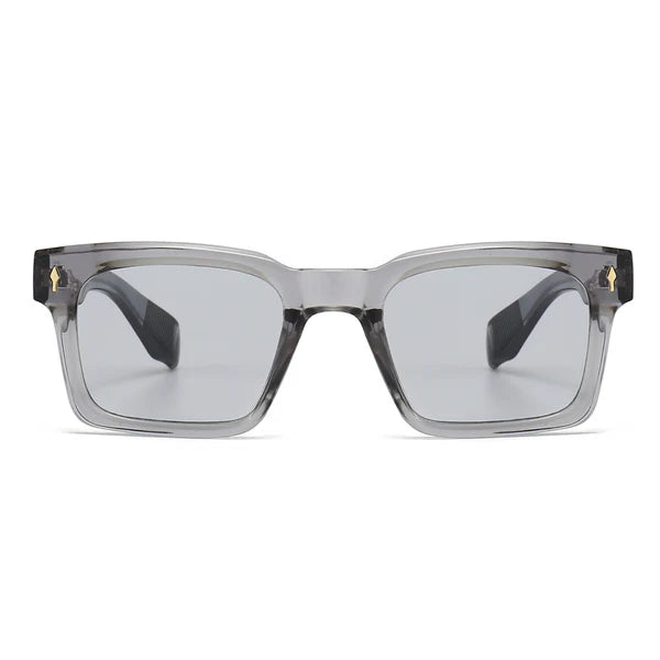 Sonnenbrille Timeless