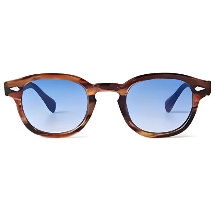 Sonnenbrille Istanbul
