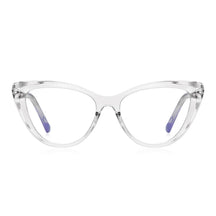 BLAULICHTFILTERBRILLE NEO