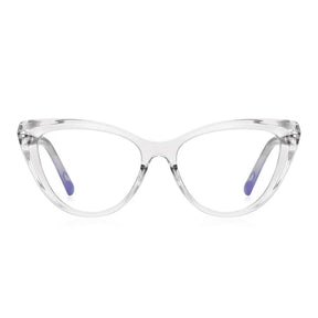 BLAULICHTFILTERBRILLE NEO
