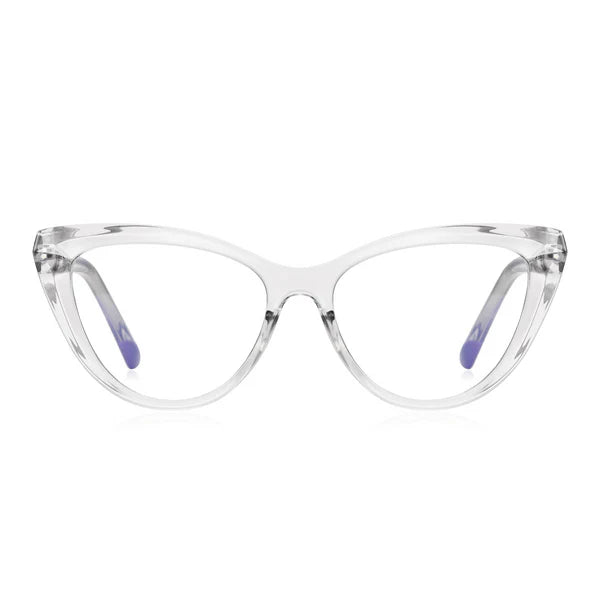 BLAULICHTFILTERBRILLE NEO