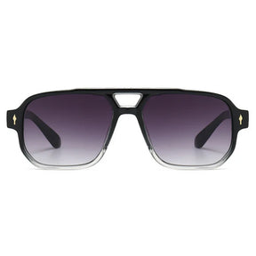 Sonnenbrille Luxury