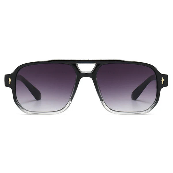 Sonnenbrille Luxury