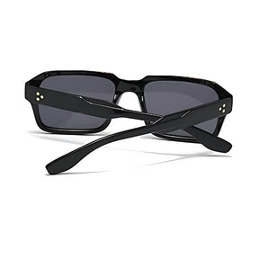 Sonnenbrille Veyron
