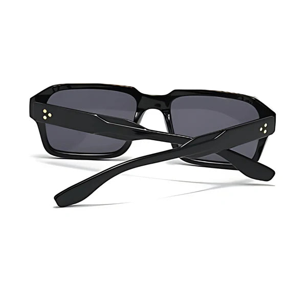 Sonnenbrille Veyron