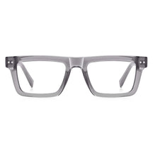 BLAULICHTFILTERBRILLE SPECTRA