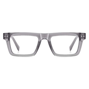 BLAULICHTFILTERBRILLE SPECTRA