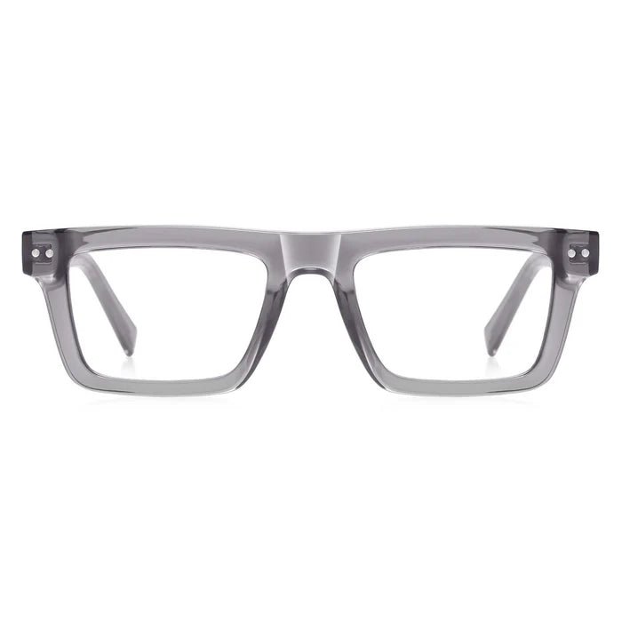 BLAULICHTFILTERBRILLE SPECTRA