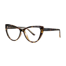 BLAULICHTFILTERBRILLE NEO