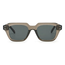Sonnenbrille Skyline