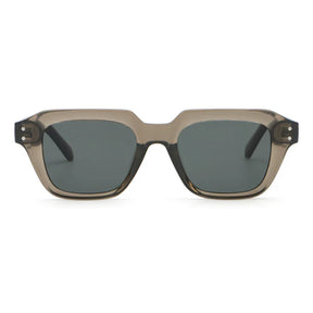 Sonnenbrille Skyline
