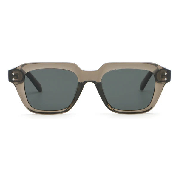 Sonnenbrille Skyline