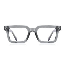 BLAULICHTFILTERBRILLE VISION