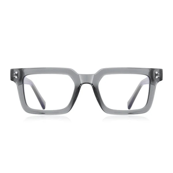 BLAULICHTFILTERBRILLE VISION