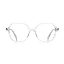 BLAULICHTFILTERBRILLE ESSENCE