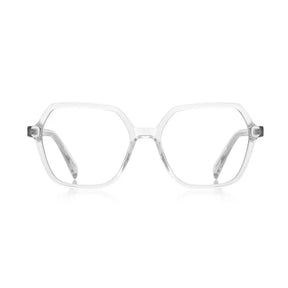 BLAULICHTFILTERBRILLE ESSENCE