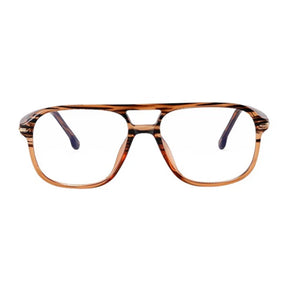 BLAULICHTFILTERBRILLE OPTIX