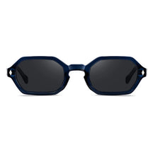 Sonnenbrille Berlin