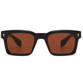 Sonnenbrille Timeless