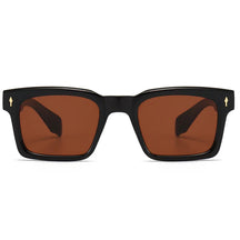 Sonnenbrille Timeless