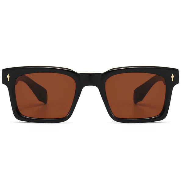 Sonnenbrille Timeless