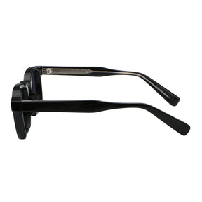 Sonnenbrille Aurora