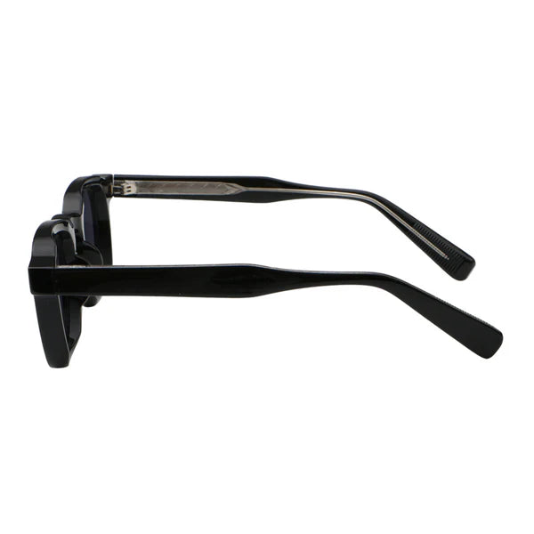 Sonnenbrille Aurora