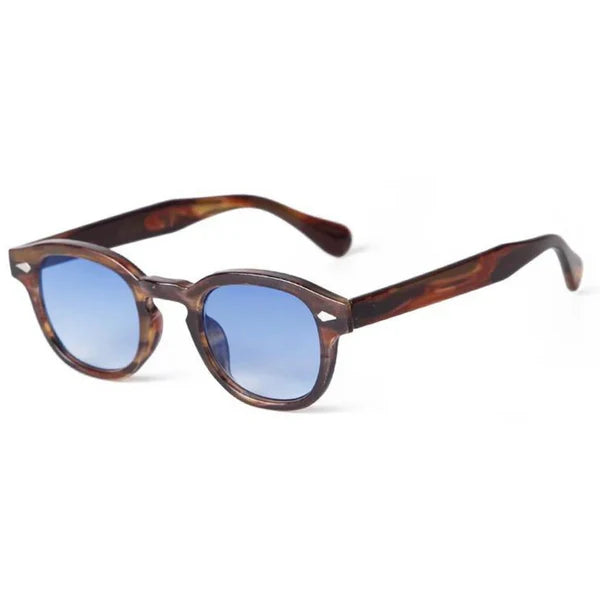 Sonnenbrille Istanbul