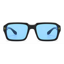 Sonnenbrille Veyron