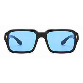 Sonnenbrille Veyron