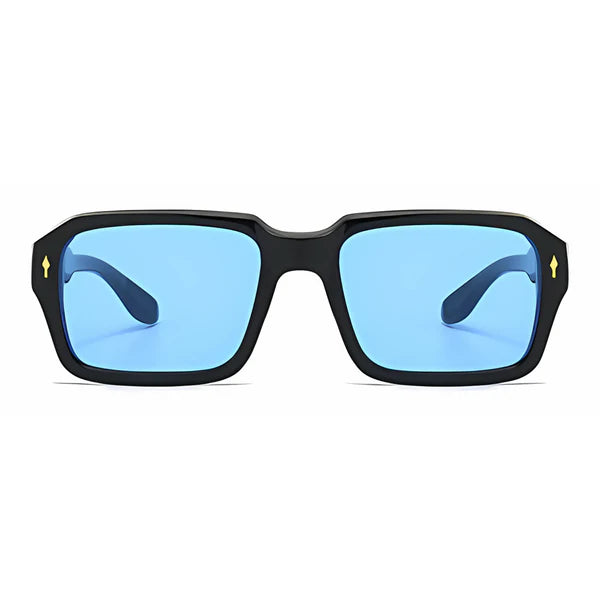 Sonnenbrille Veyron