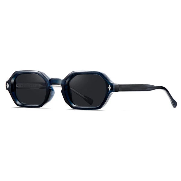 Sonnenbrille Berlin