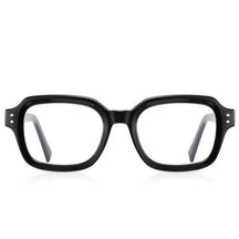 BLAULICHTFILTERBRILLE AURA