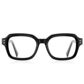 BLAULICHTFILTERBRILLE AURA