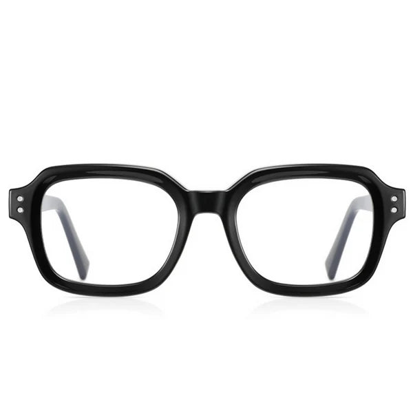 BLAULICHTFILTERBRILLE AURA
