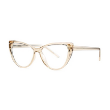 BLAULICHTFILTERBRILLE NEO