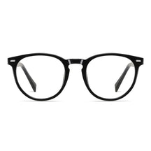 BLAULICHTFILTERBRILLE BLEU