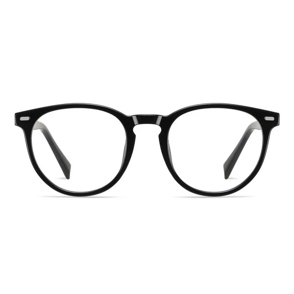 BLAULICHTFILTERBRILLE BLEU