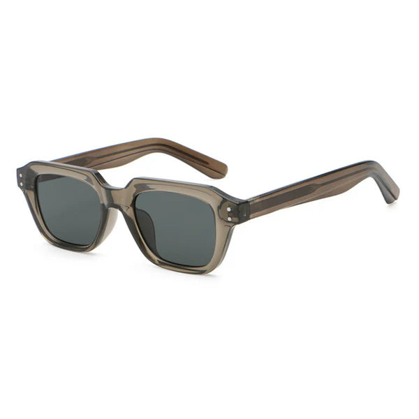 Sonnenbrille Skyline