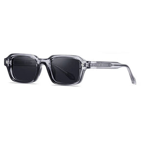 Sonnenbrille Paris