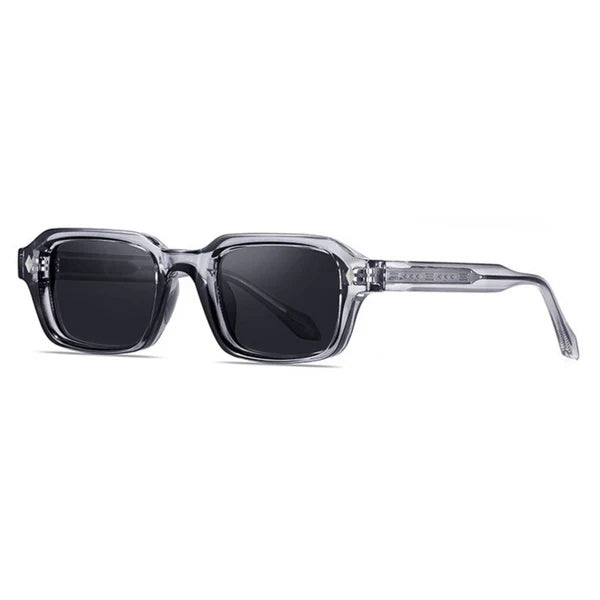 Sonnenbrille Paris