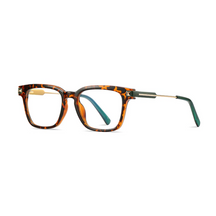 BLAULICHTFILTERBRILLE NOX